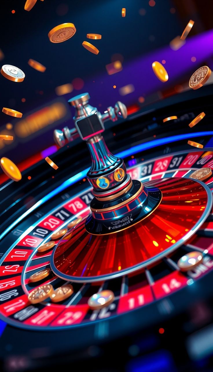 keju slot featured game showcase