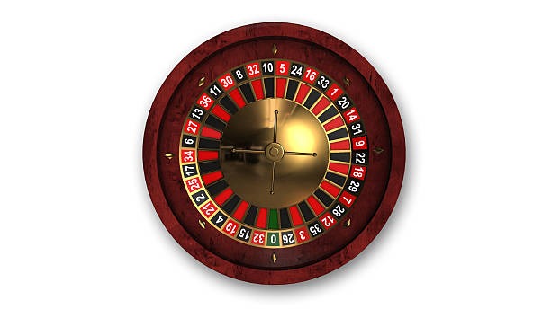 keju slot platform interface showing sports betting, live-dealer, and slot games