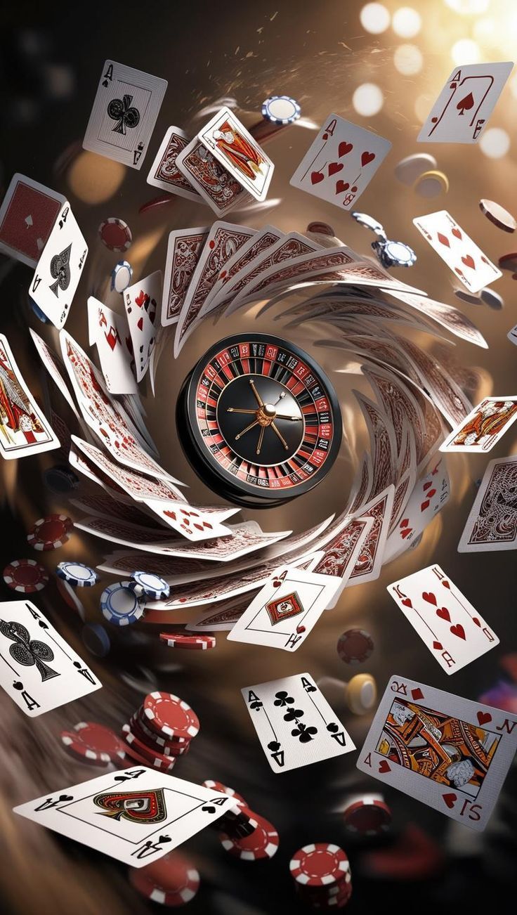 keju slot deposit interface with payment methods