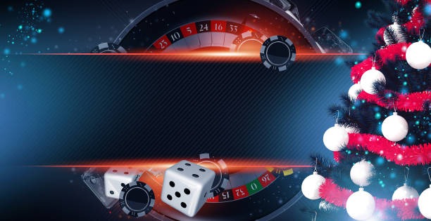 keju slot Result Table showing transaction history