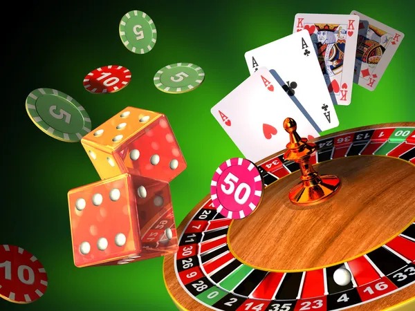 keju slot App keju slot App