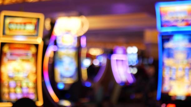 Bandar Ceme live table interface on keju slot