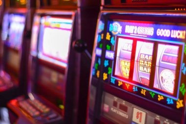 Big Bass Bonanza live game interface on keju slot platform