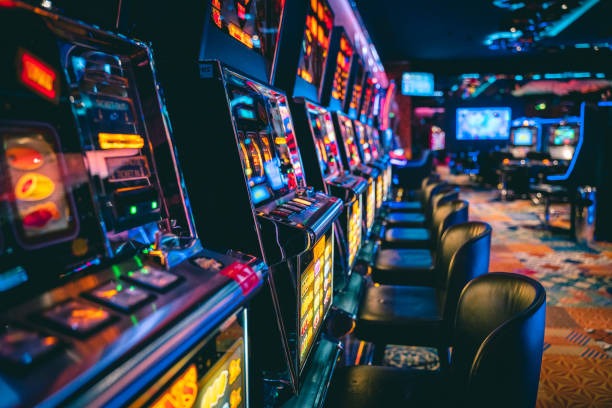 DANA and OVO payment options on keju slot