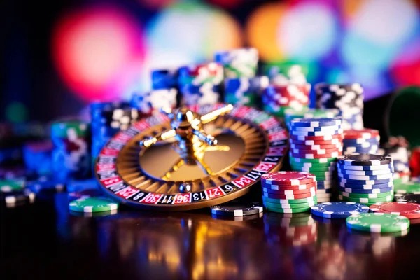 Mobile Legends esports betting interface on keju slot