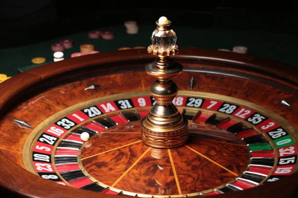 keju slot esports match schedule and odds display