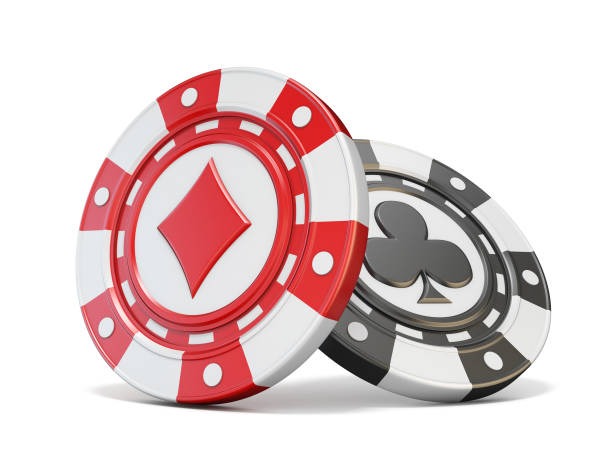 keju slot featured game showcase keju slot featured game showcase