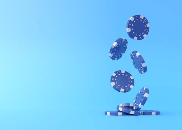 Payment method selection Payment method selection screen on keju slot
