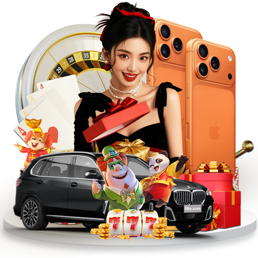 PMGC tournament betting interface on keju slot