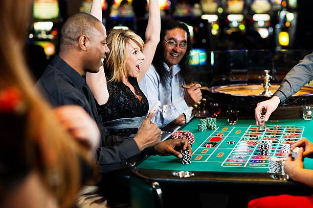 keju slot deposit interface with payment methods