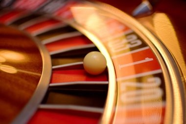 keju slot bet slip and wager confirmation