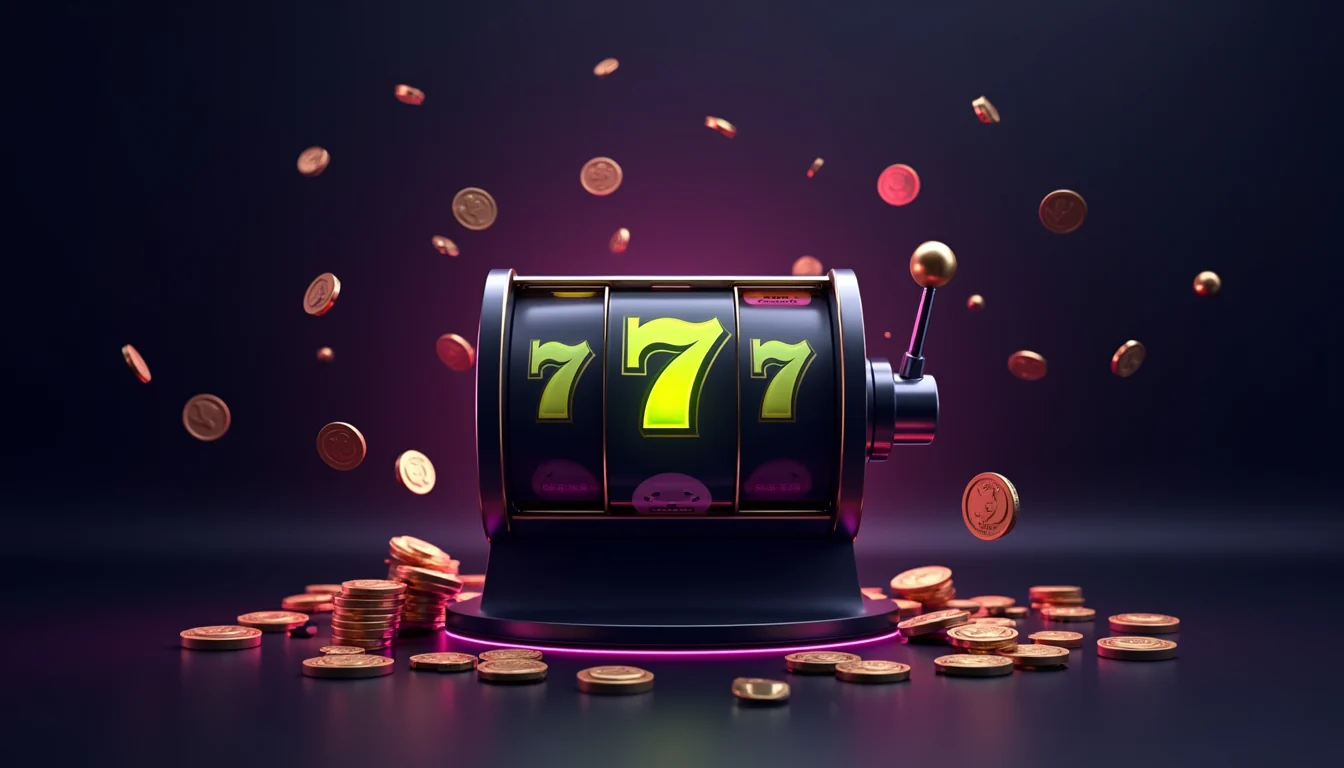 keju slot featured game showcase keju slot featured game showcase