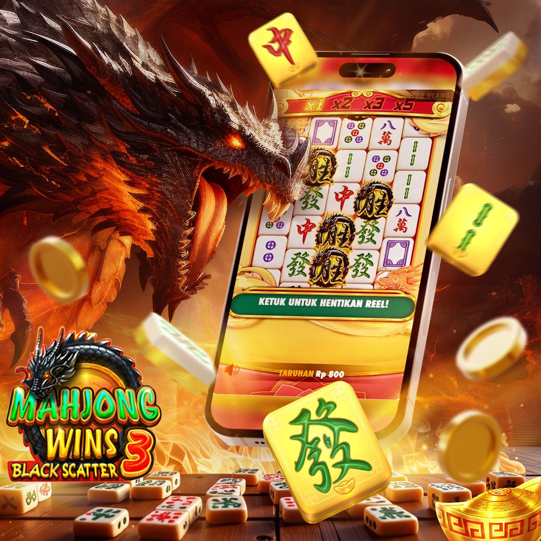 keju slot Result Table interface showing game outcomes and settlements
