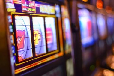 keju slot Result Table showing individual game outcome details