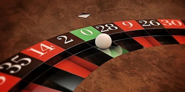 keju slot Result Table export function for account records