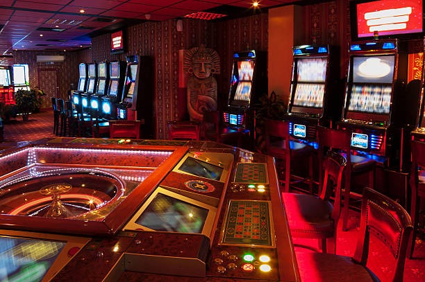 keju slot featured game showcase