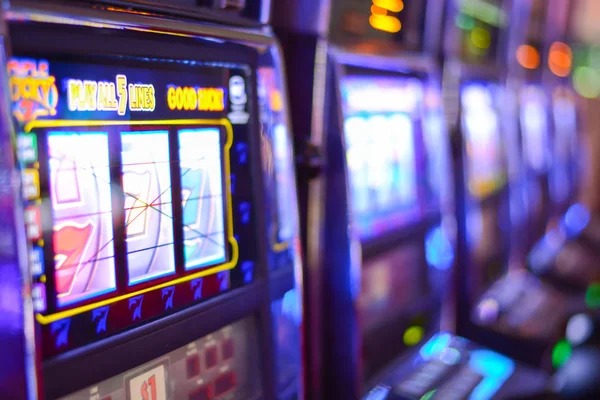 keju slot match history and head-to-head records