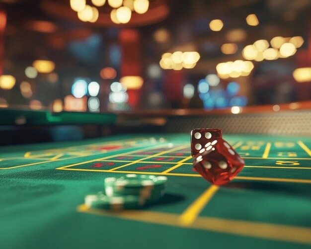 keju slot live-dealer game outcome tracking